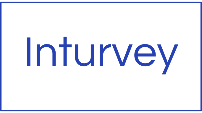 Inturvey Logo (2)