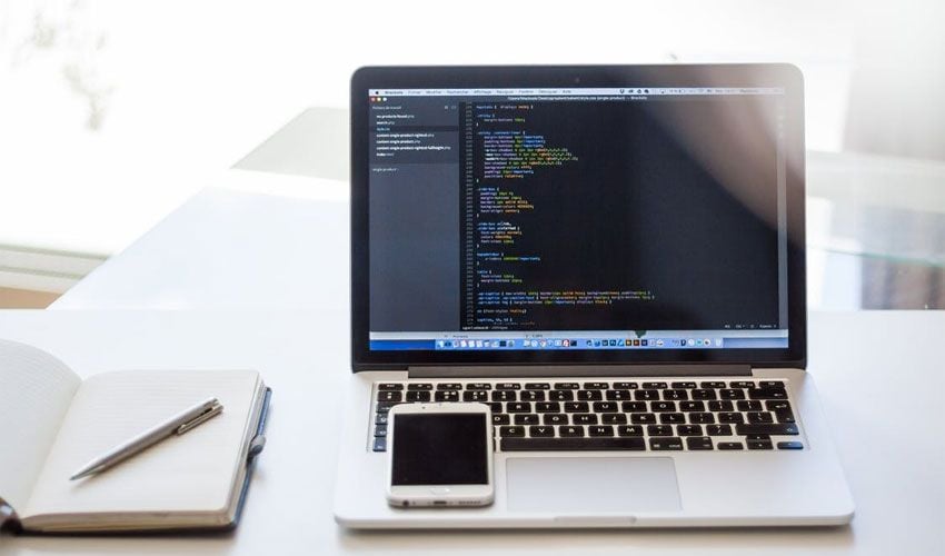 Is-IT-Salary-Growth-Keeping-Pace-with-Job-Demand