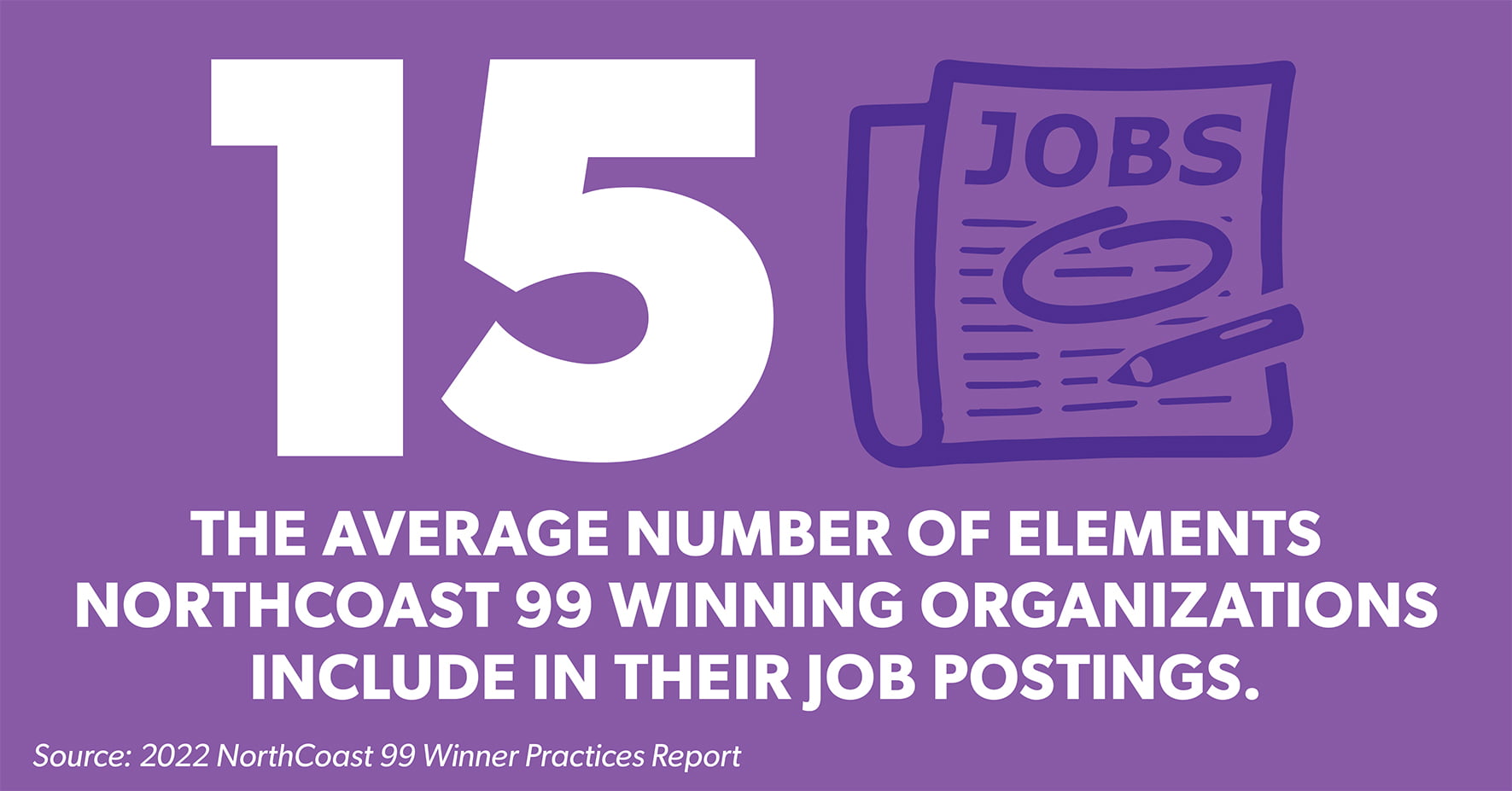 Kellys Blog Graphs - 15 - 850 x 445