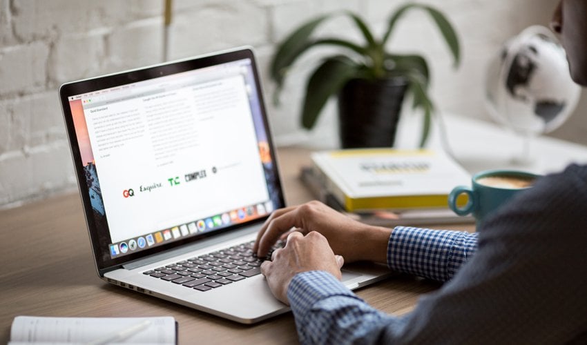 Leveraging Employee Engagement to Attract and Retain Top Talent