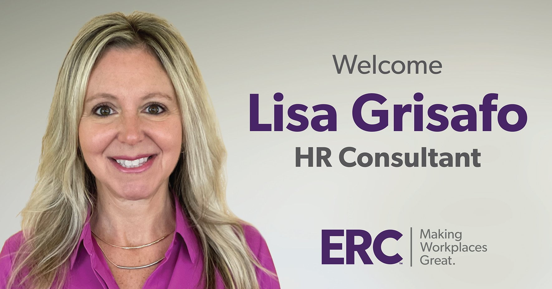 Lisa Grisafo 850 x 445