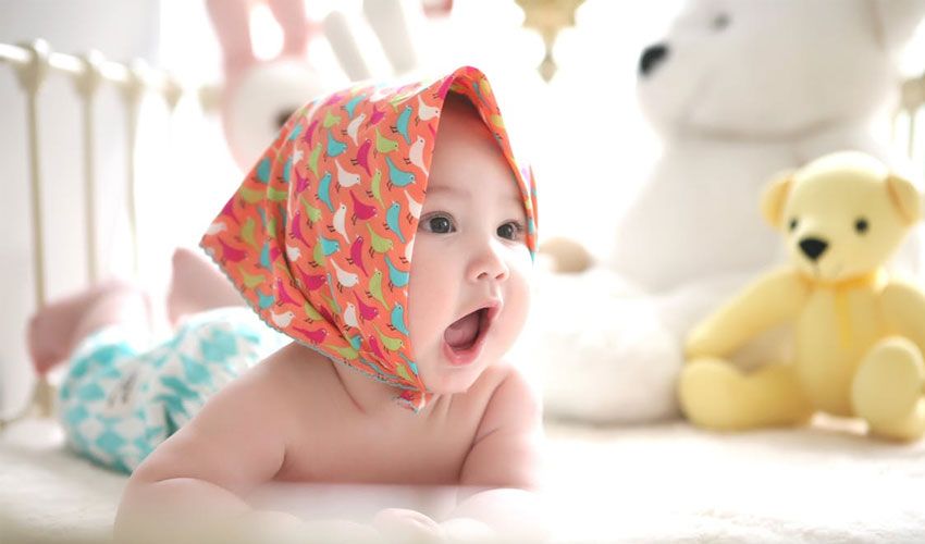 Managing FMLA: 6 Legal Risks Many Employers Face