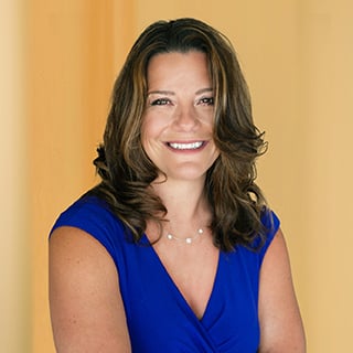 MeganM 320 x 320 (1)