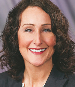 Monica-Brown_CLE-Foundation