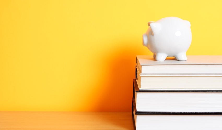 short term incentive definition Most-Employers-Offer-Pay-Incentives-Shift-Focus-to-Short-Term