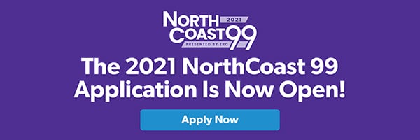 NC99 Application 600x200-3