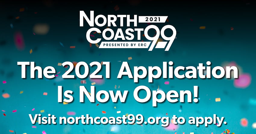 NC99 Application 850 x 445 (1)-1