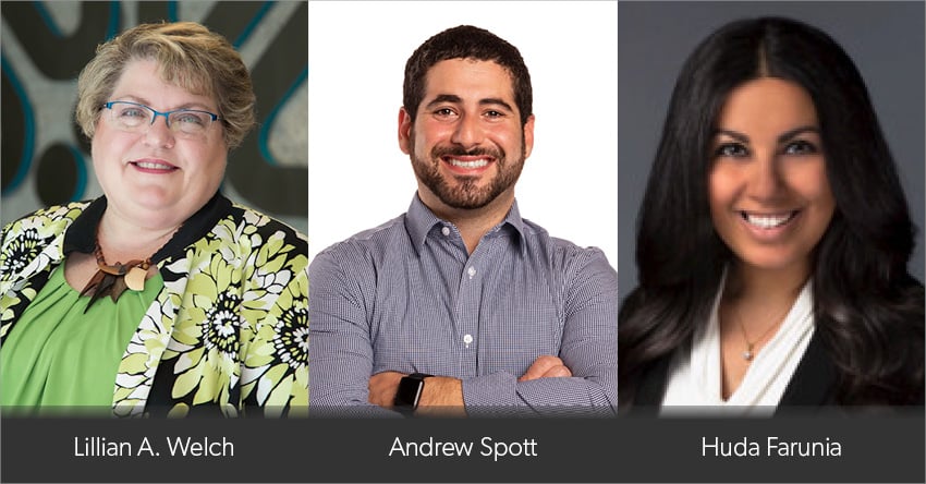 NEO Speakers horizotal-1