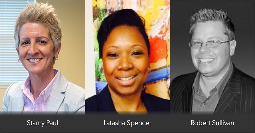 NEO Speakers horizotal850