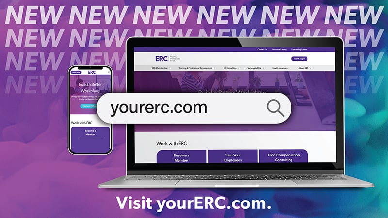 New Website Launch 800 x 450-1