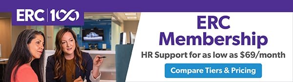 Quick Hit Banners 2021 - ERC Membership (1) copy