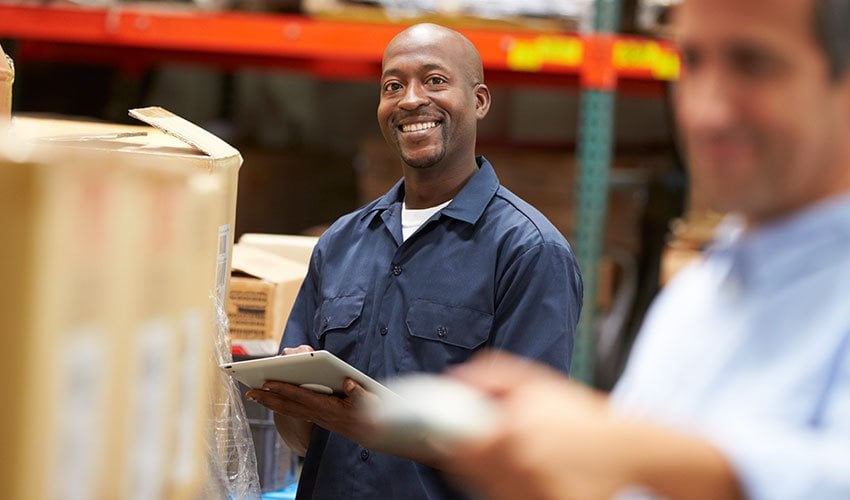 Span of Control How Many Employees Should Your Supervisors Manage supervising employees effectively ideal span of control