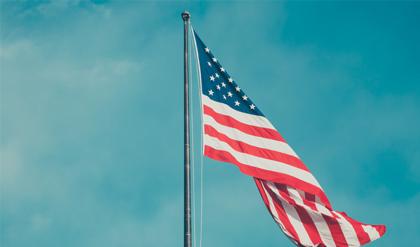 Talking Politics in the Workplace: Addressing the Elephant (or Donkey) in the Room                                                                                                                                                                                                                                                                                                                                                                                                                                                                                                                                                                                                                                                                                                                                                                                                                                                                                                                                                                                                                                                                                                                                                                                                                                                                                                                                                                                                                                                                                                                                 