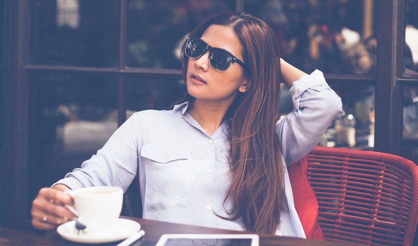 The Pay Gap in 2014: Equal Pay for Equal Work?