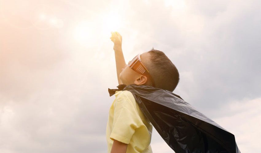 The State of Childcare Reimbursement in the U.S.