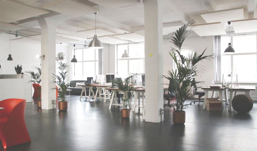 The Ultimate 2015 HR Outlook