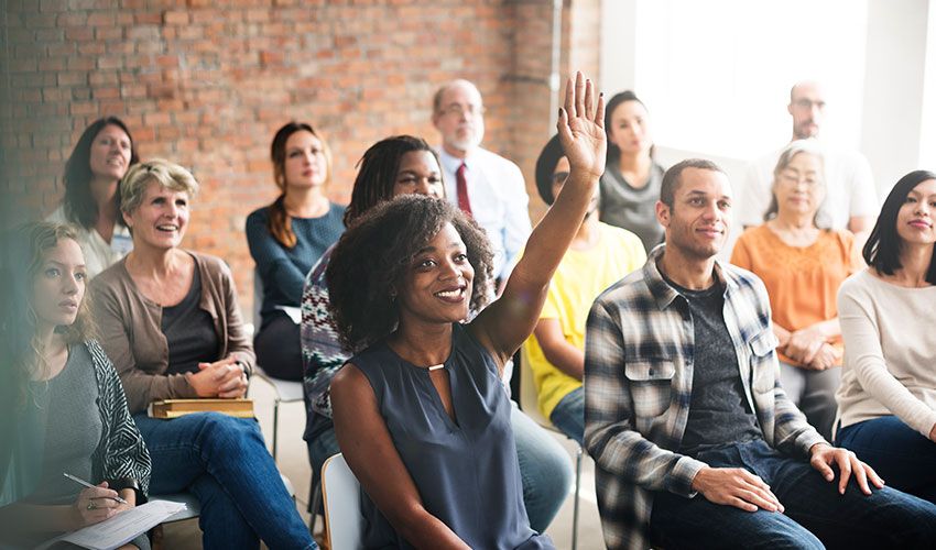 hr training topics The Ultimate Guide to Training in 2015