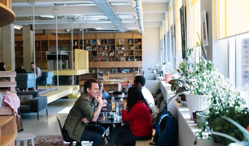 Top 4 Critical Skills Employees Need to Develop