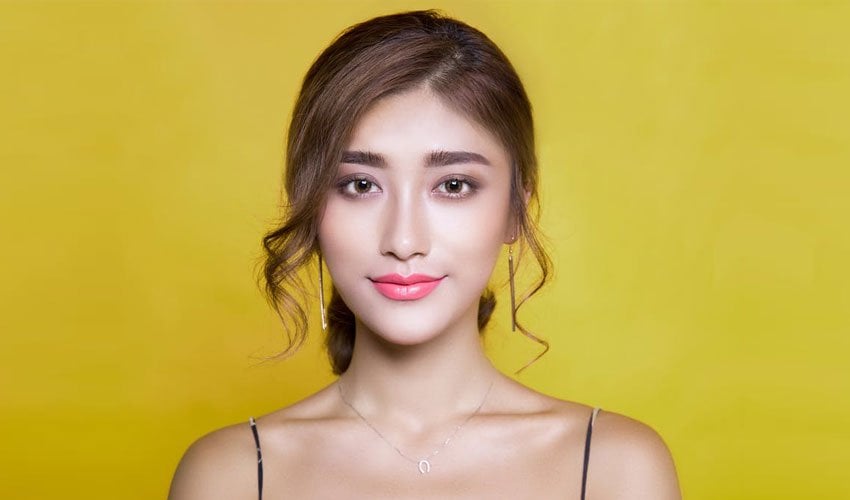 Trends, Challenges and Opportunities for Women in the Workplace