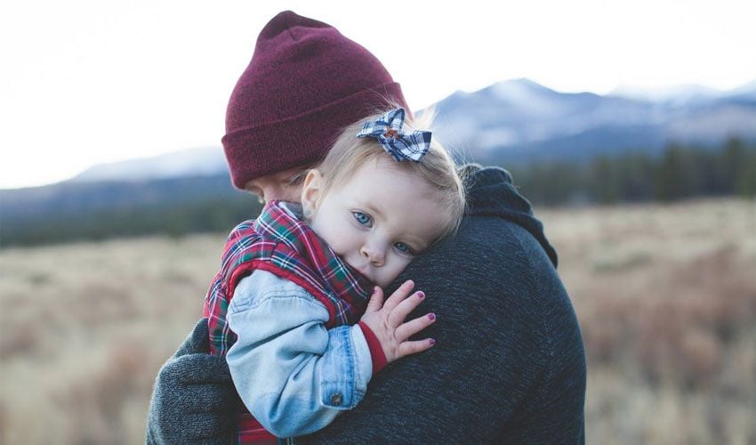 pto benchmarking data fmla for men maternity leave Trends in Parental Leave: Looking Abroad, Looking Ahead