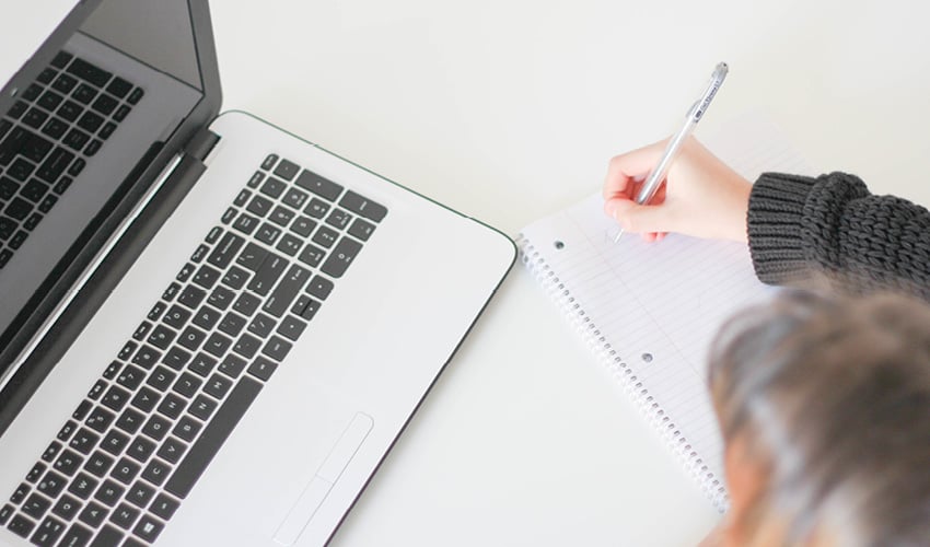 ERC_training_webinars