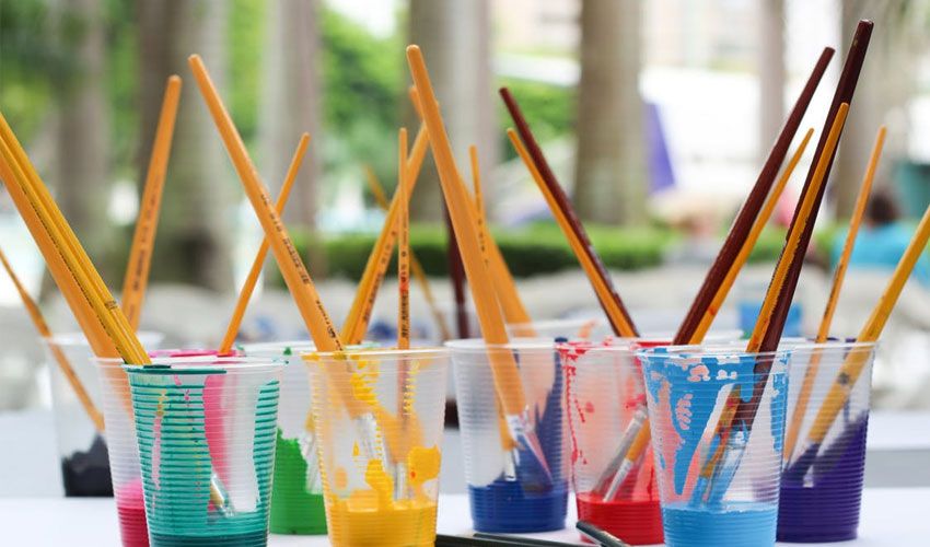 What Employers Need to Know About the Hobby Lobby Decision