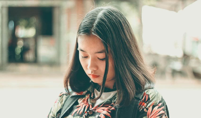 What to Do When Managers Behave Badly