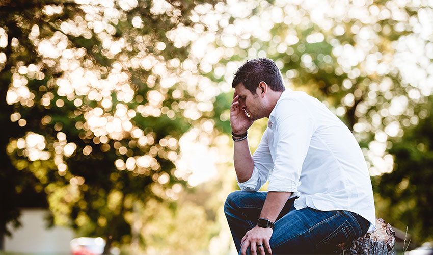 When Work Gets Personal: Managing Emotional Employees