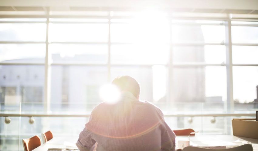 Why Workplace Traditions Matter