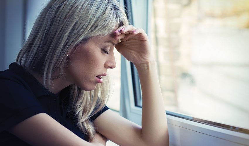 “You Didn’t Get the Job” - 4 Tips for Communicating with Applicants