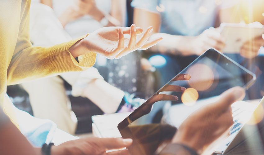 Achieving Maximum Fit Using Assessments for Employee Selection