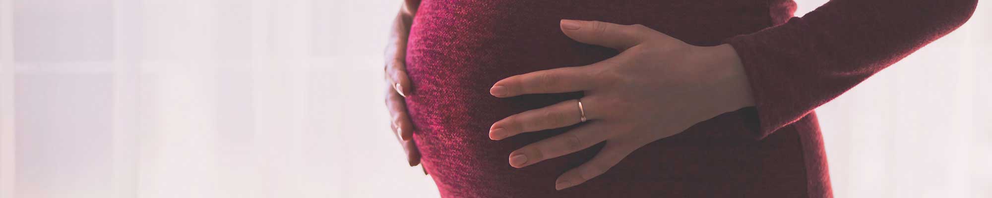 ADA FMLA Compliance Training