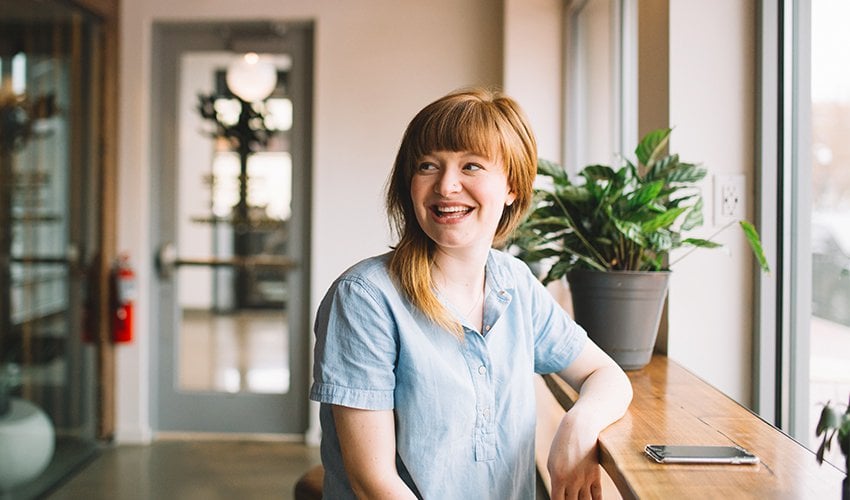 Answer These 7 Questions Before Changing Your Organizational Culture