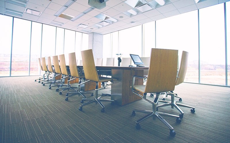 Performance Management Training