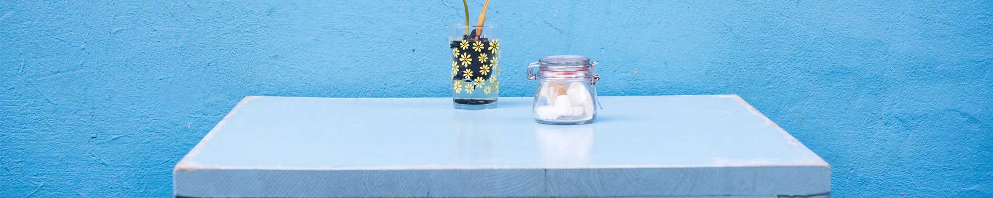 Behavioral Interviewing Training