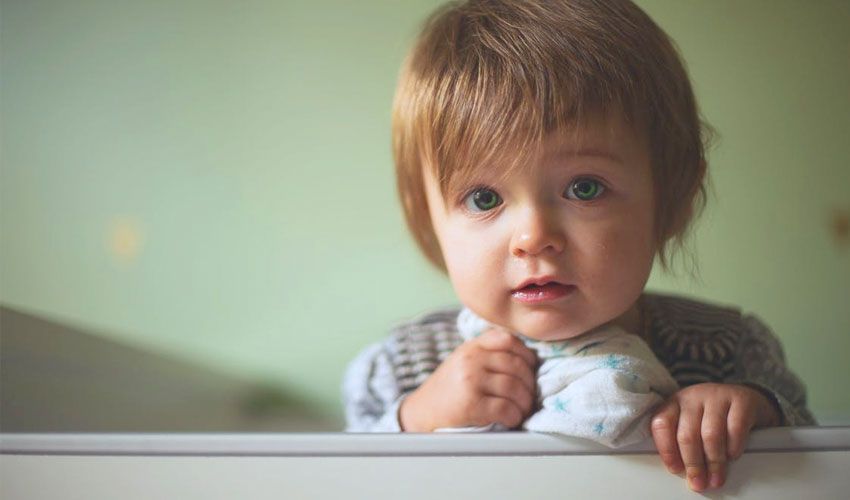 Bring Your Child to Work Day: Swap Your Briefcase for a Backpack