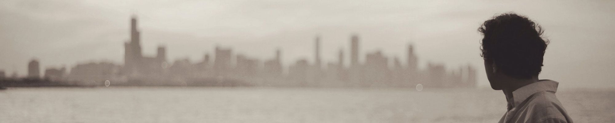 Bullying in the Workplace Training