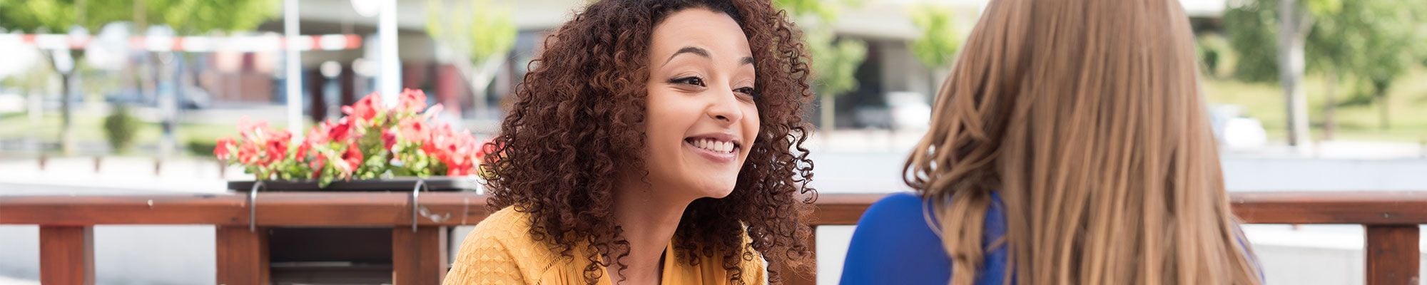 Communication Skills Training Course