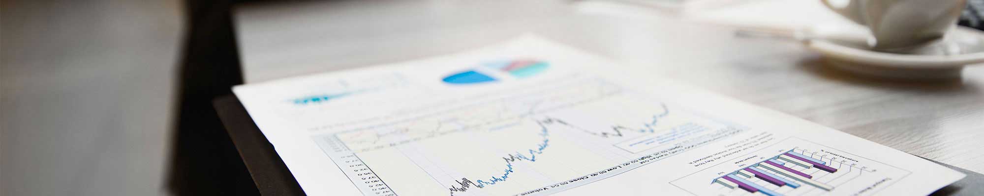 Compensation & Benefits Consulting