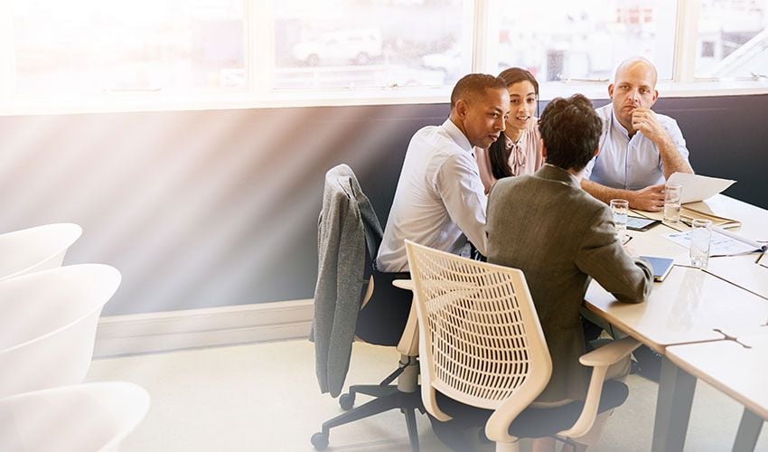 Defining and Measuring Employee Engagement