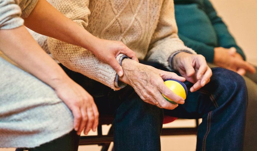 Determining What is Considered a Serious Medical Health Condition serious health condition fmla serious medical conditions