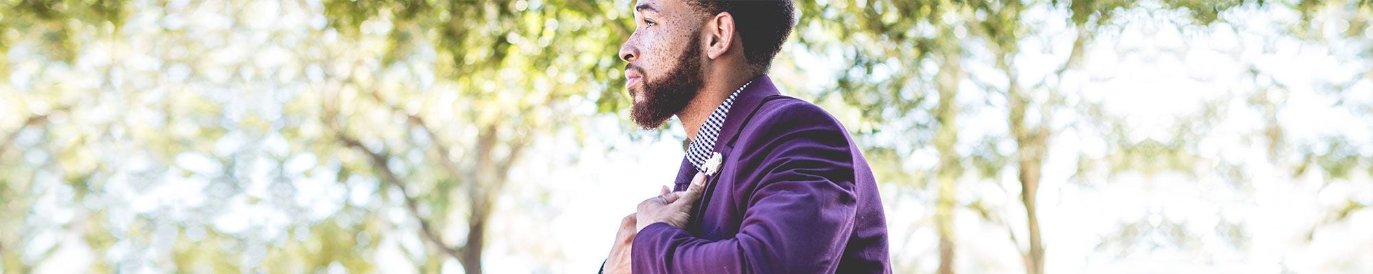 Emerging Leader Training Series