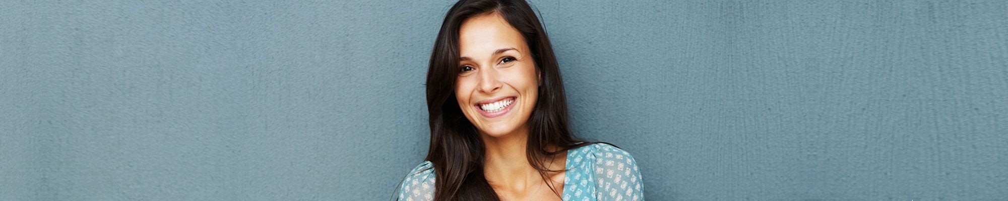 Emotional Intelligence Training