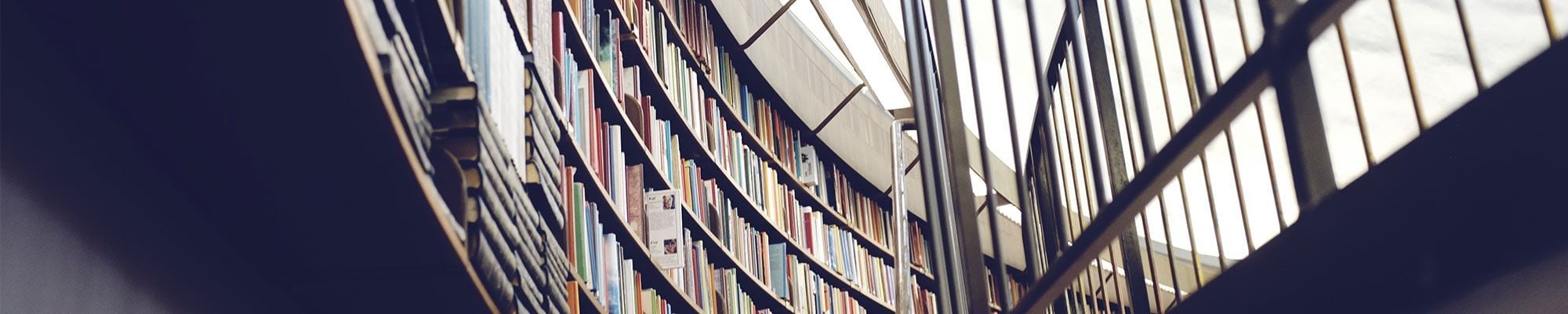 Employment Law Training