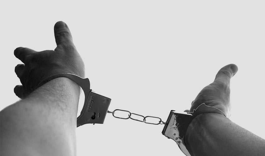 Hiring Felons: 6 Rules Employers Need to Know