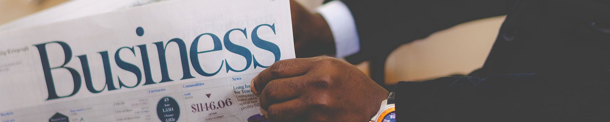 Ask the Expert: Workplace Violence & Physical Safety