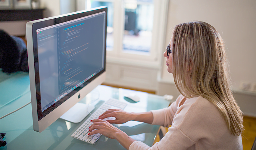 11 Tools for Recruiting Hard-to-Fill Jobs