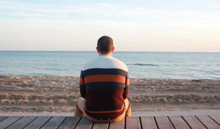 Is It Possible to Have a Great Termination Experience?