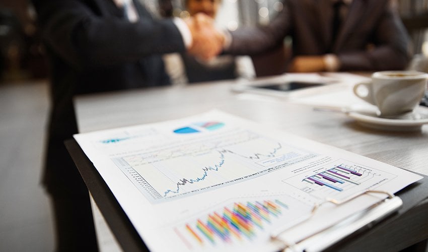 Is your Compensation Data Reliable?