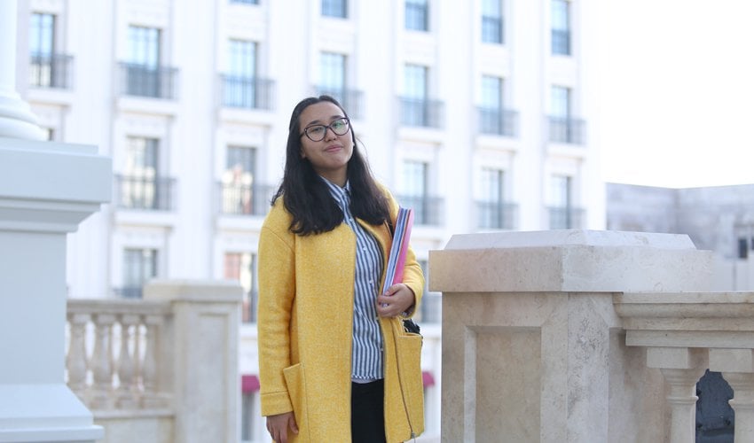 It’s Not About What Your Interns Can Do For You, But What You Can Do For Your Interns